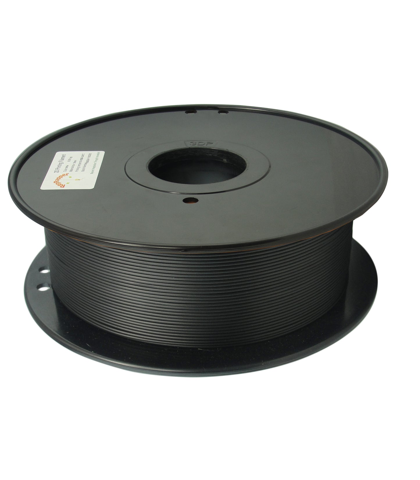 RepRapper Technologies ABS