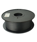 RepRapper Technologies ABS