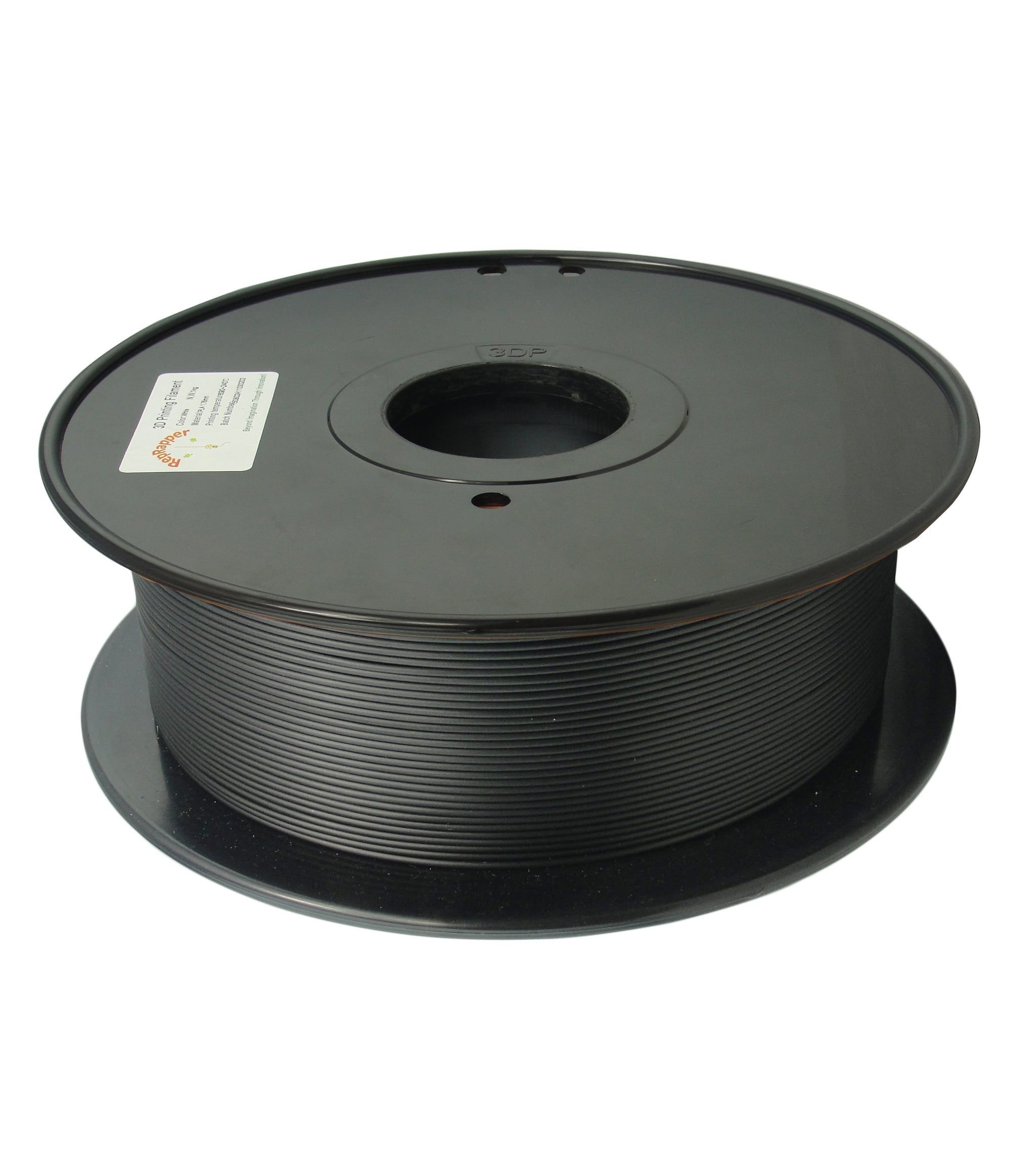 RepRapper Technologies ABS