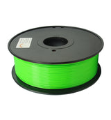 RepRapper Technologies ABS