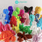 PolyLite™ Silk PLA by Polymaker