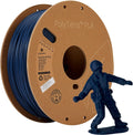PolyTerra PLA by Polymaker