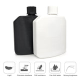 RepRap Polypropylene 1KG