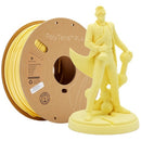 PolyTerra PLA by Polymaker