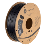 PolyLite ASA