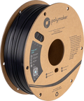 PolyLite™ ASA