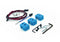 Block and Sock V6 Upgrade Kit
