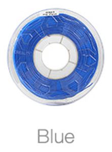 Creality Modified (Advanced) PLA