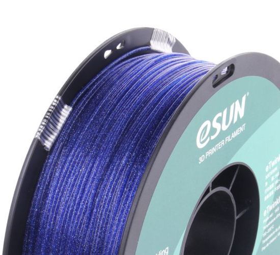 eTwinkling PLA by eSun - 1.75 mm