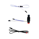 Revo™ Prusa MK3 Edition