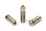 Bondtech CHT BiMetal™ VOL Coated Nozzle