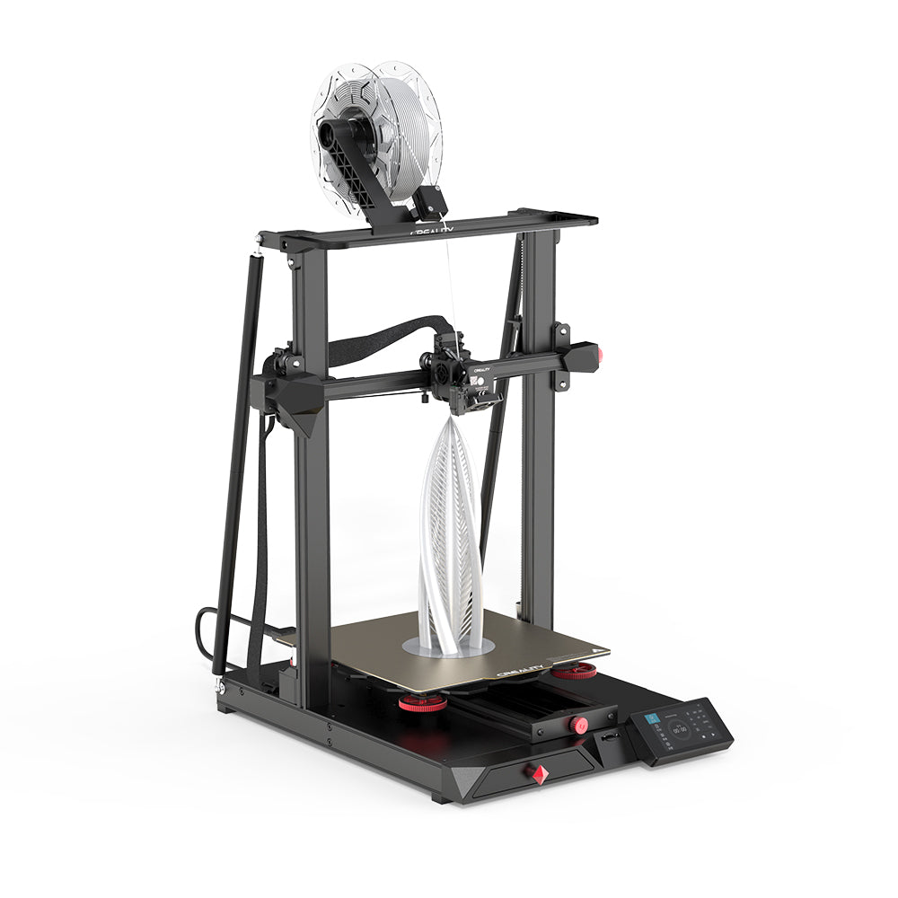 CR-10 Smart Pro - Demo Unit