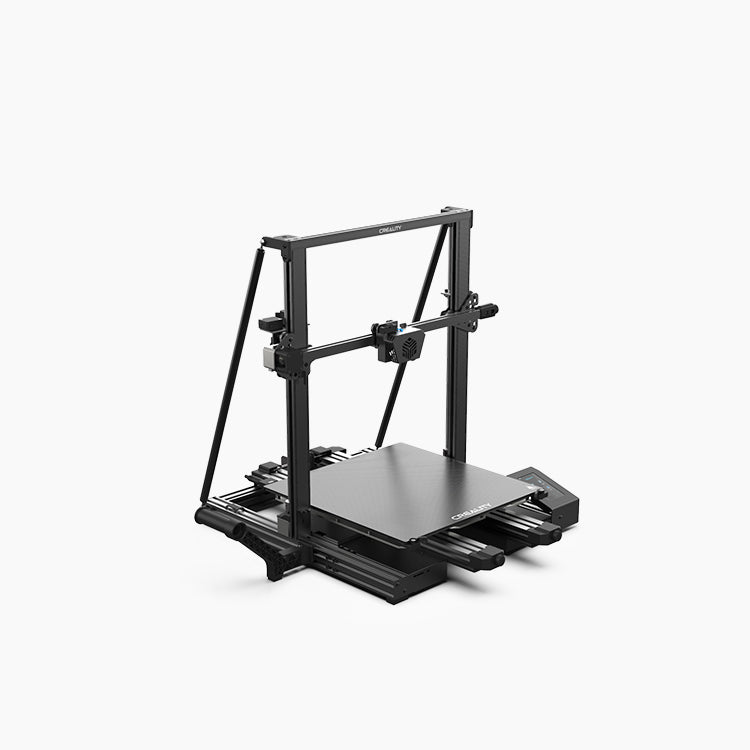 CR-6 Max (Flash Sale)