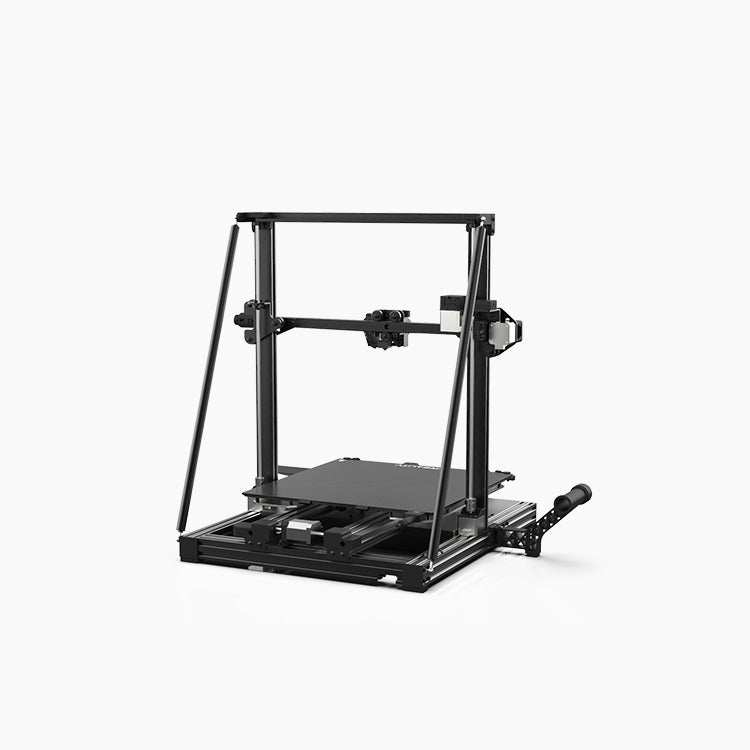CR-6 Max (Flash Sale)