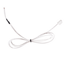 Creality - CR-10 Max Thermistor (1400mm)