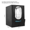 3D print - [product type],[product name] - RepRap Warehouse