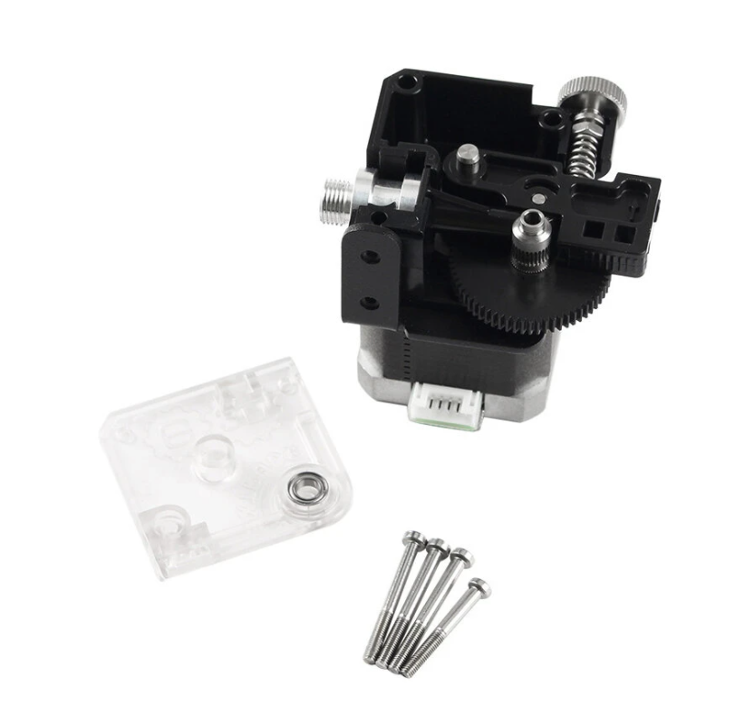 E3D Titan Direct Drive Extruder for Creality ender 3 v2