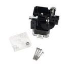E3D Titan Direct Drive Extruder for Creality ender 3 v2