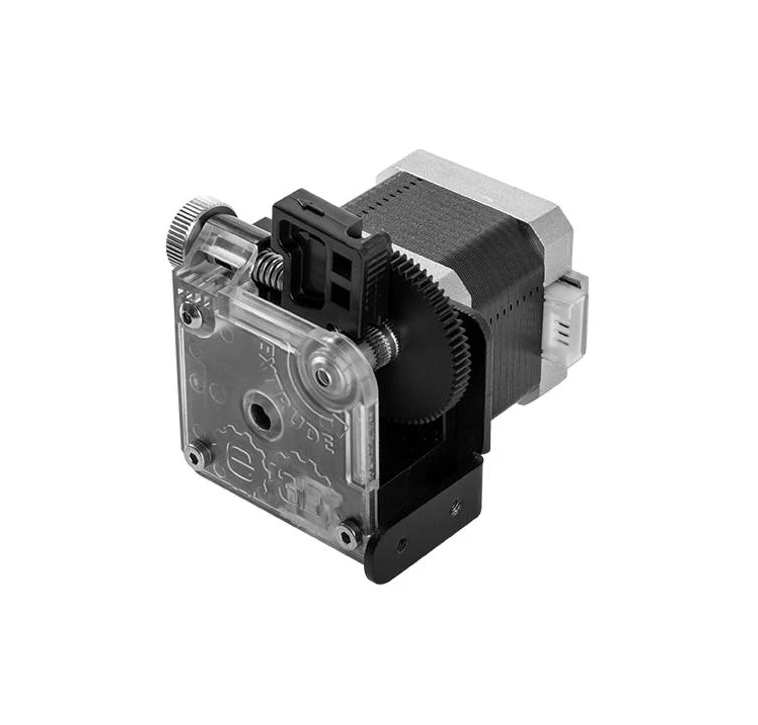 E3D Titan Direct Drive Extruder for Creality ender 3 v2