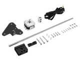 Creality dual z-axis upgrade kit - Ender 3 Series (Clearance)