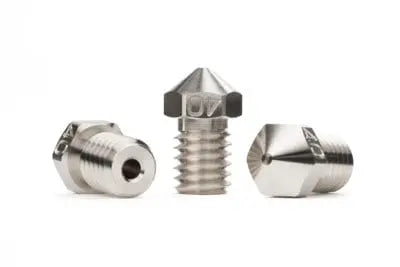 Bondtech Coated Nozzle - M6