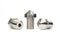 Bondtech Coated Nozzle