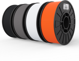 MakerBot TOUGH PLA for SKETCH - 1 kg