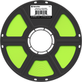 MakerBot PLA for SKETCH 1.75mm, 1 kg (2.2 lbs) - LEAD TIME MAY APPLY