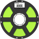 MakerBot PLA for SKETCH 1.75mm, 1 kg (2.2 lbs) - LEAD TIME MAY APPLY