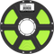 MakerBot PLA for SKETCH 1.75mm, 1 kg (2.2 lbs) - LEAD TIME MAY APPLY
