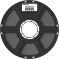 MakerBot PLA for SKETCH 1.75mm, 1 kg (2.2 lbs) - LEAD TIME MAY APPLY