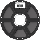 MakerBot PLA for SKETCH 1.75mm, 1 kg (2.2 lbs) - LEAD TIME MAY APPLY