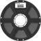 MakerBot PLA for SKETCH 1.75mm, 1 kg (2.2 lbs) - LEAD TIME MAY APPLY