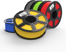 MakerBot PLA for SKETCH 1.75mm, 1 kg (2.2 lbs) - LEAD TIME MAY APPLY