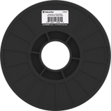 MakerBot TOUGH PLA for SKETCH - 1 kg