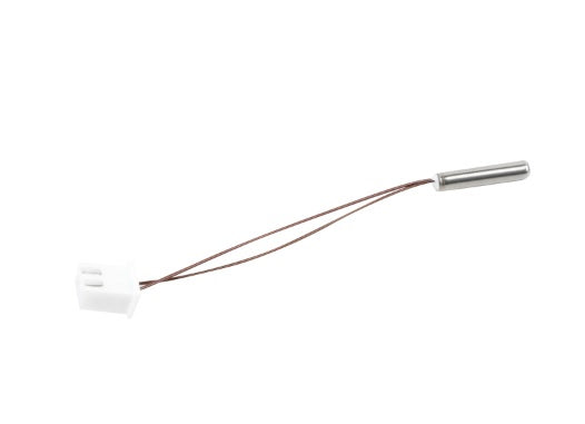 Creality Cr-6 Thermistor