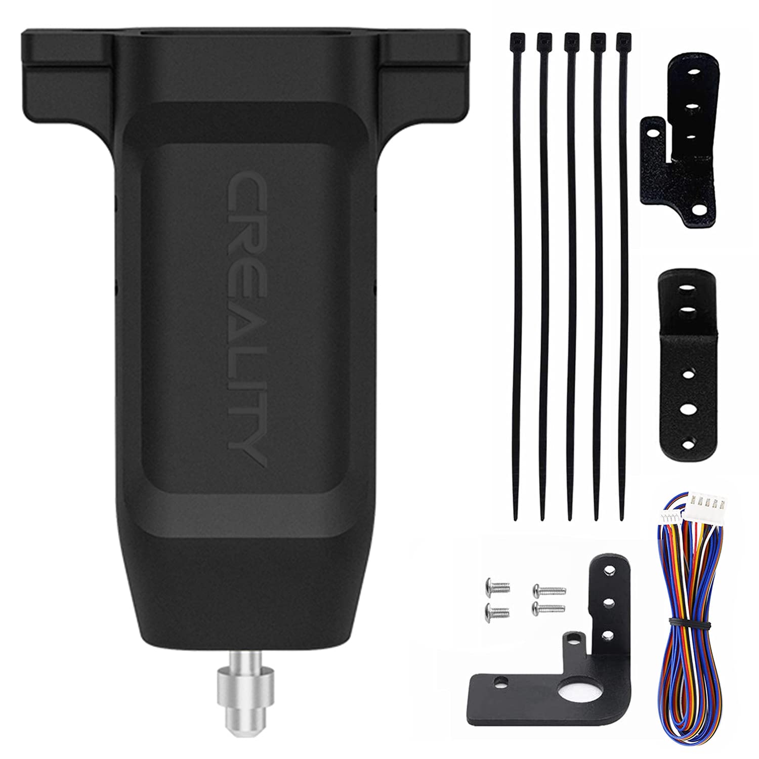 Cr Touch (With Bracket)