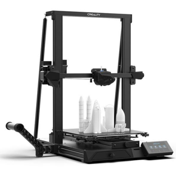 CR-10 Smart