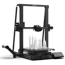 CR-10 Smart