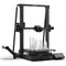 CR-10 Smart