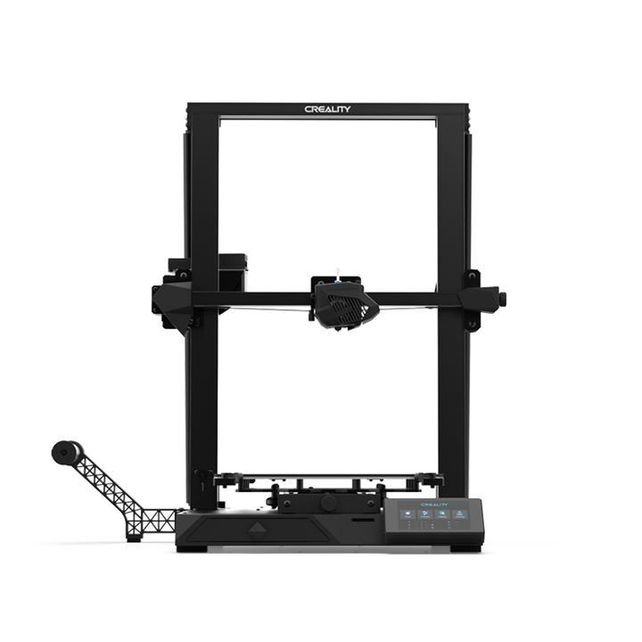 CR-10 Smart