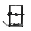 CR-10 Smart