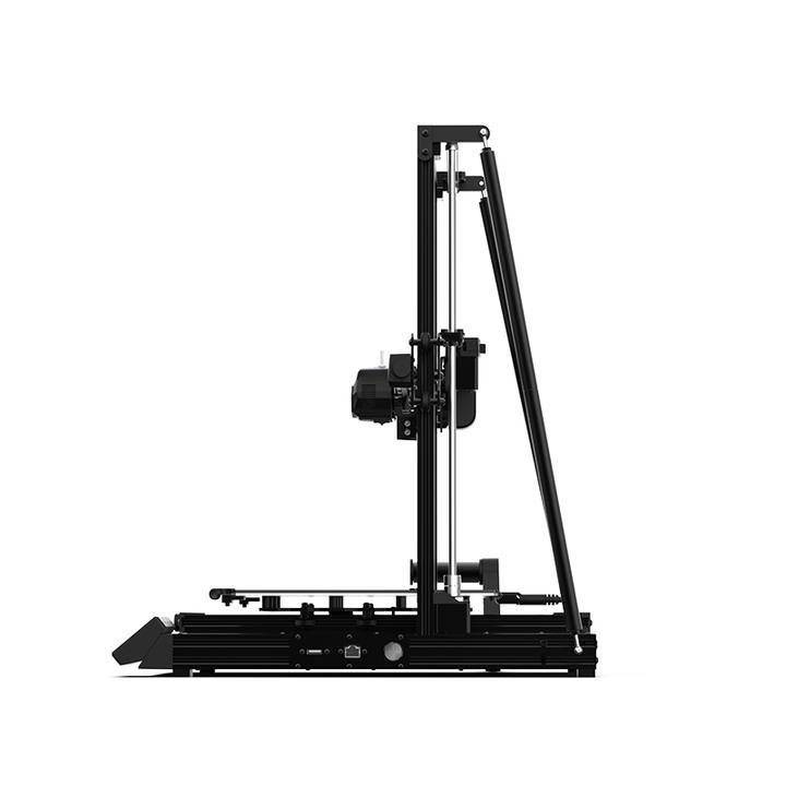 CR-10 Smart