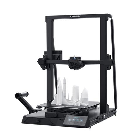 CR-10 Smart