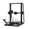 CR-10 Smart