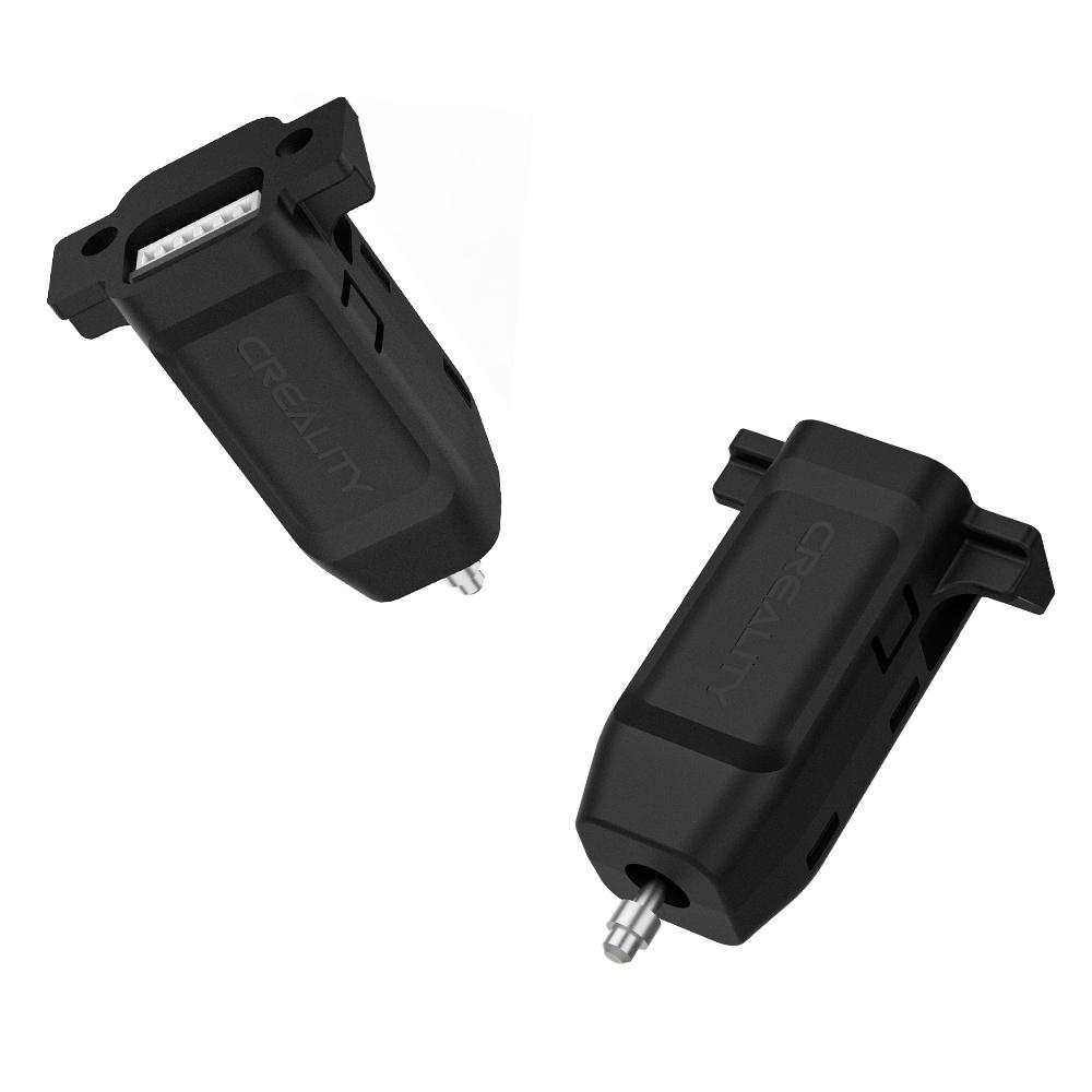 Cr Touch (With Bracket)