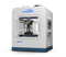 CreatBot D600 Pro