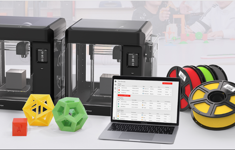 3D print - [product type],[product name] - RepRap Warehouse