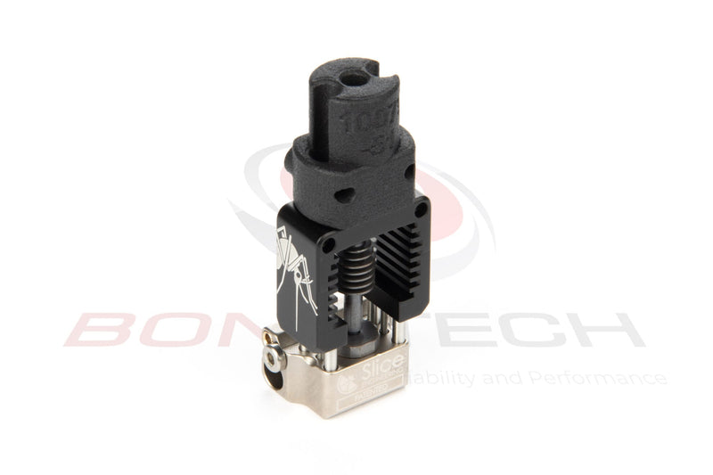 DDX PH3 Mosquito Upgrade - Pre-order