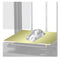 Double-sided Printing Platform 235*235*1.2mm